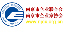 濱州金馬機(jī)械有限公司