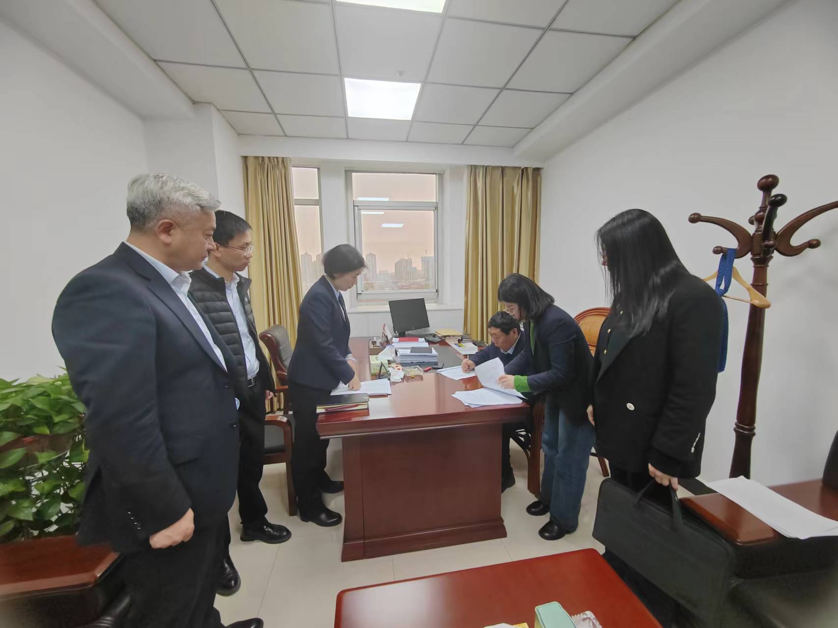 微信圖片_20240509152008.jpg 微信圖片_20240509152008.jpg